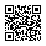 VE-21K-CU-F2 QRCode