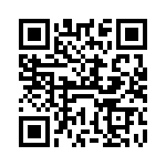 VE-21K-CU-F4 QRCode