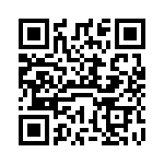 VE-21K-CU QRCode