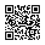 VE-21K-CW-F2 QRCode