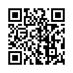 VE-21K-CX-F2 QRCode