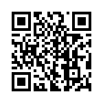 VE-21K-EU-F4 QRCode