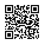 VE-21K-EV-F4 QRCode