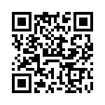 VE-21K-EV-S QRCode