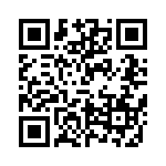 VE-21K-EY-F2 QRCode