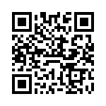 VE-21K-IU-F3 QRCode