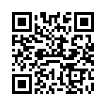 VE-21K-IV-F2 QRCode