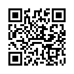 VE-21K-IX QRCode