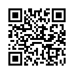 VE-21K-IY-F1 QRCode