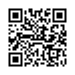 VE-21K-MX-F2 QRCode