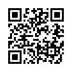 VE-21K-MX-F4 QRCode