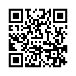 VE-21K-MY-F2 QRCode