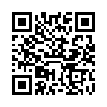 VE-21L-CU-F1 QRCode