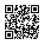 VE-21L-CV-F2 QRCode