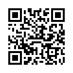 VE-21L-CW-F2 QRCode