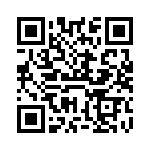 VE-21L-CY-F3 QRCode