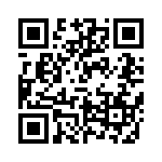 VE-21L-EV-F4 QRCode