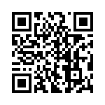 VE-21L-IV-F1 QRCode