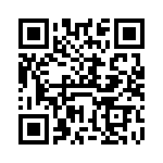 VE-21L-IW-F3 QRCode