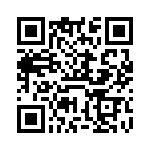 VE-21L-IW-S QRCode