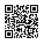 VE-21L-IX-F3 QRCode