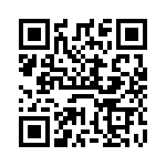 VE-21L-MV QRCode