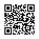 VE-21L-MX-F4 QRCode