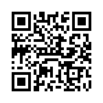 VE-21L-MY-F4 QRCode