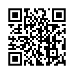 VE-21M-CV-F2 QRCode