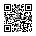 VE-21M-CW-F3 QRCode