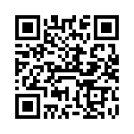 VE-21M-CW-F4 QRCode