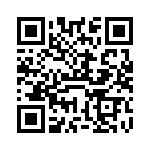 VE-21M-CX-F3 QRCode