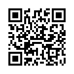 VE-21M-CY QRCode