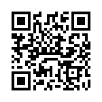 VE-21M-EX QRCode