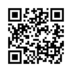 VE-21M-EY-F4 QRCode