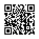 VE-21M-IU-F1 QRCode