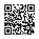 VE-21M-IU-S QRCode