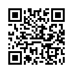 VE-21M-IW-F3 QRCode