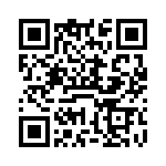 VE-21M-MU-S QRCode