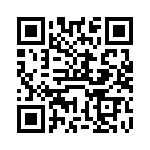 VE-21M-MV-F3 QRCode