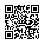 VE-21M-MY-S QRCode