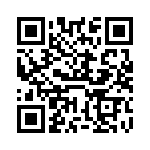 VE-21N-CU-F3 QRCode