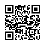 VE-21N-CU-S QRCode