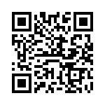 VE-21N-CW-F1 QRCode