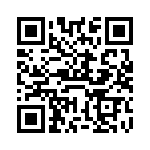 VE-21N-EU-F2 QRCode