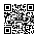 VE-21N-EV-F2 QRCode