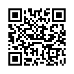 VE-21N-EX-F2 QRCode