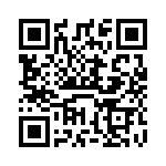 VE-21N-EX QRCode