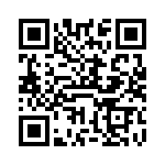 VE-21N-IU-F1 QRCode