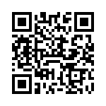 VE-21N-IU-F4 QRCode